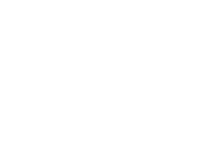 Nordicapricot
